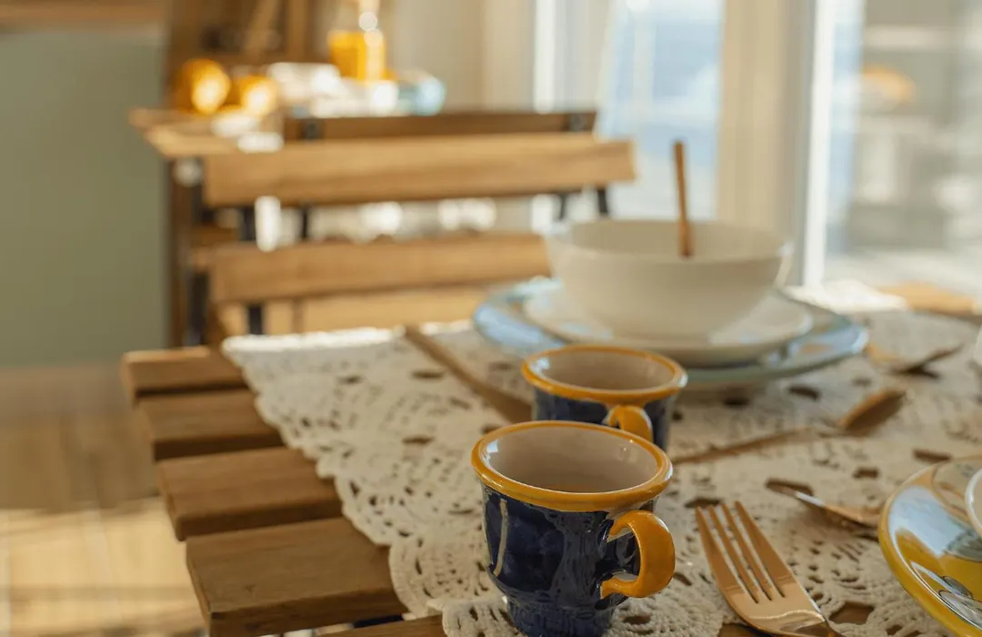 B&B Lilibeth Luxury Suites - Marina D'Arechi-1